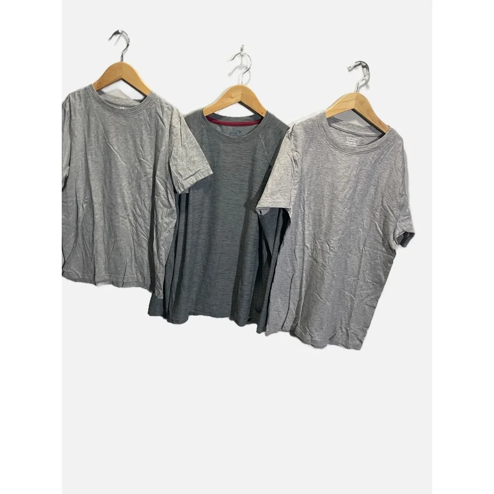 Old Navy mixed bundle